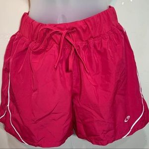 champion shorts